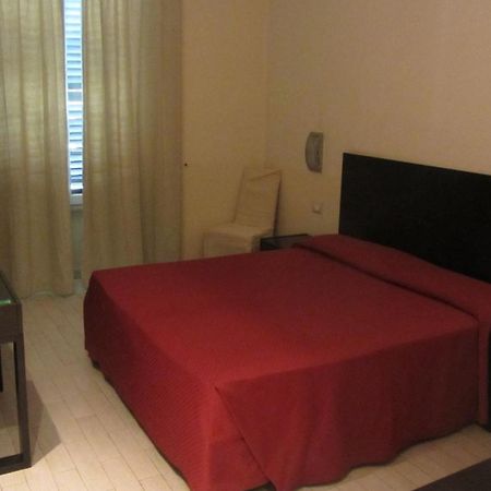 San Marco Relais Hotell Rom Rum bild